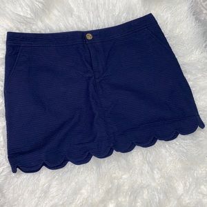 Lilly Pulitzer Skirts